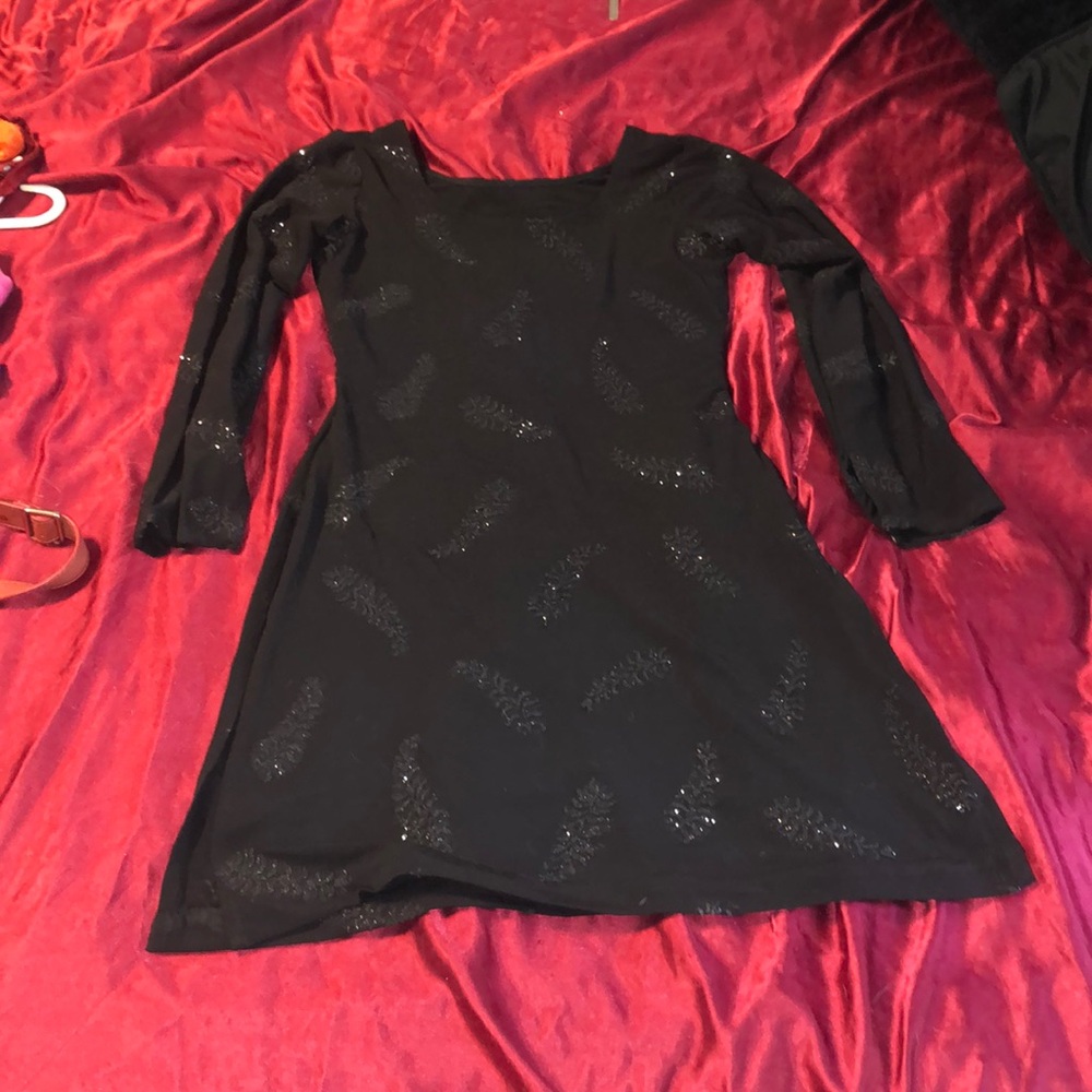 Soarkle dress XS 🎁Bundle only🎁
